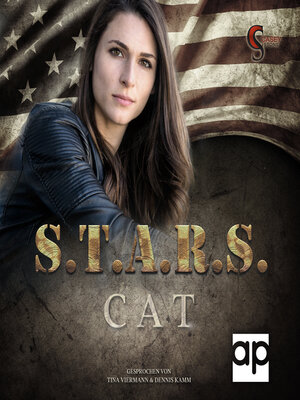 cover image of Cat